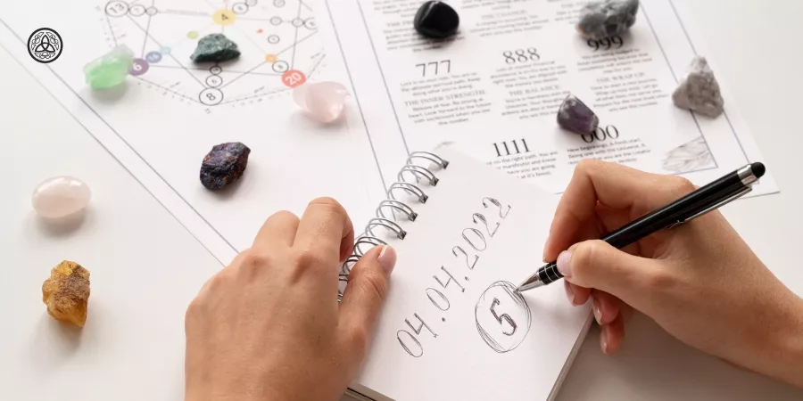 Numerology Career Guide: Training & Income Potential