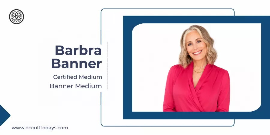 barbra-banner-certified-medium-medium-banner
