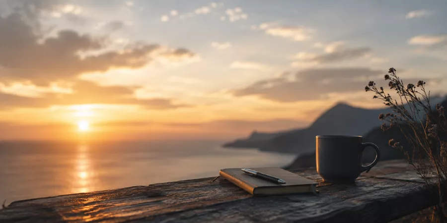 lessons grief can teach us